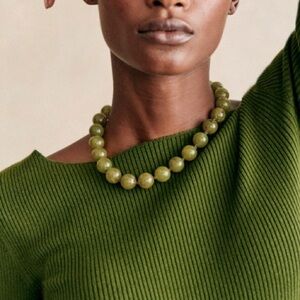 Sezane Danae Necklace